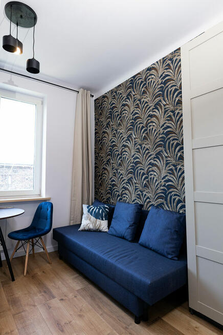 3 Kawalerki Gotowiec Inwestycyjny