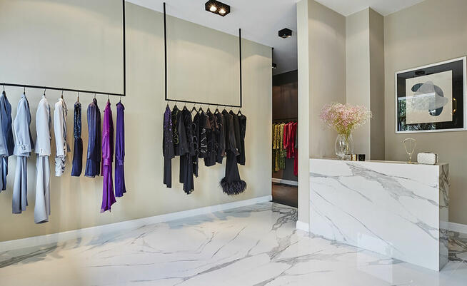 Remonty, przebudowy, rewitalizacje mieszkań, domów, biur