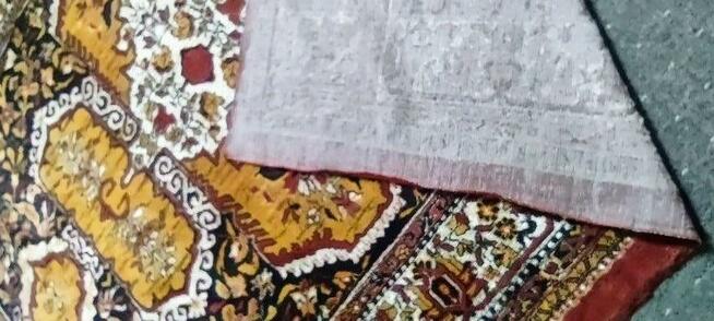 Kobierzec prastary Tapiceria wzór niezwykły gratis wysyłka