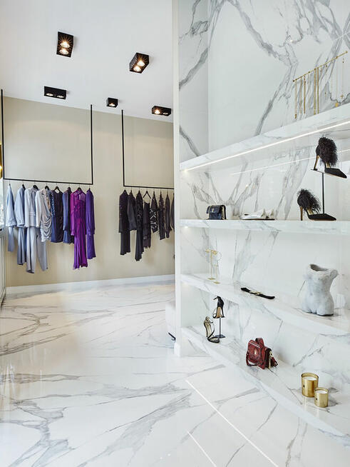 Remonty, przebudowy, rewitalizacje mieszkań, domów, biur