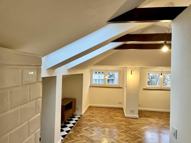 Remonty, przebudowy, rewitalizacje mieszkań, domów, biur