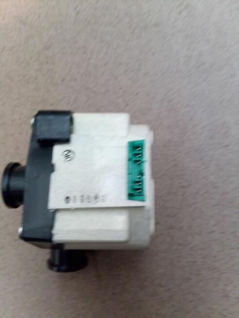 Pompa Panasonic PY-21NDCJB UP-GF5