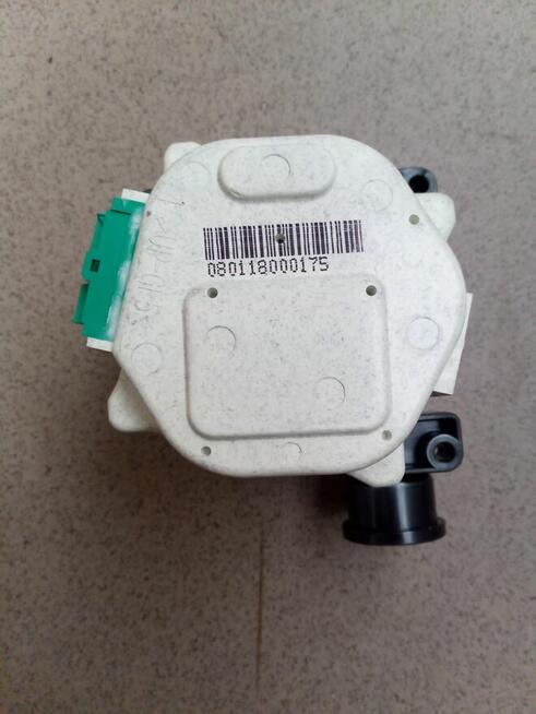 Pompa Panasonic PY-21NDCJB UP-GF5