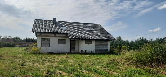 Sprzedam dom 129m2 WIRWILTY