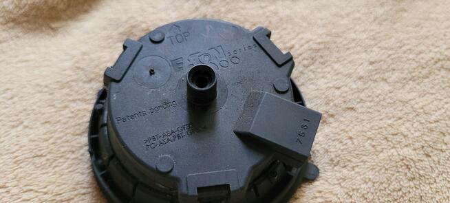 Silniczek lusterka z pamięcią prawy oryginalny Audi LIFT