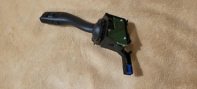 Przełącznik/manetka wycieraczek FIS LIFT Audi A3 S3 RS3 8P