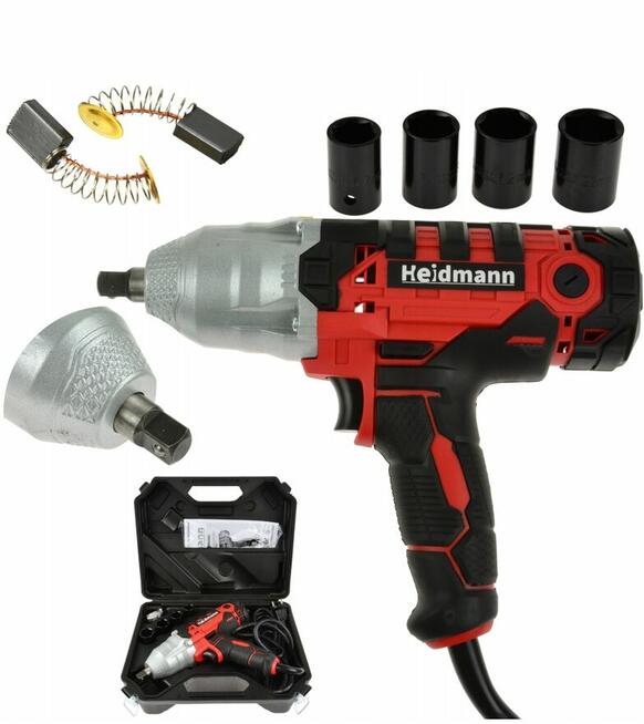 Meble ogrodowe Spawarki inwertorowe Lampy solarne