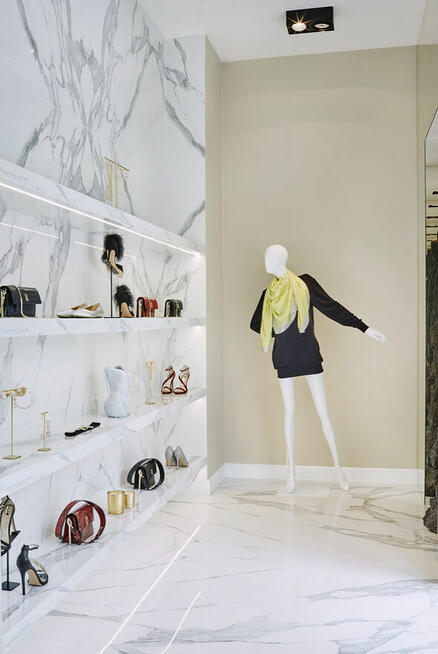 Remonty, przebudowy, rewitalizacje mieszkań, domów, biur