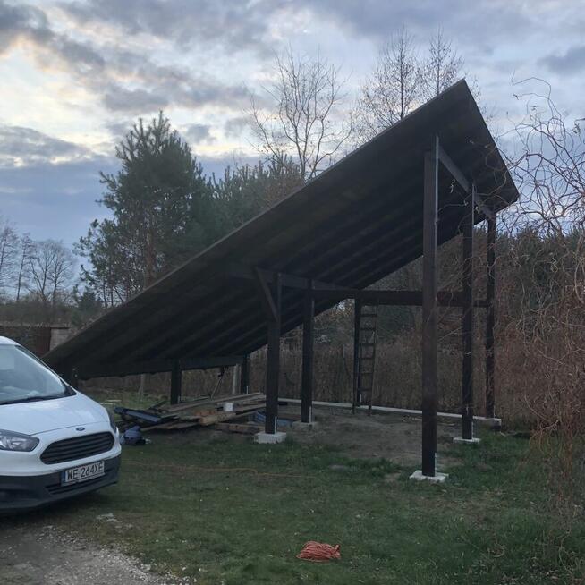 Remonty, przebudowy, rewitalizacje mieszkań, domów, biur