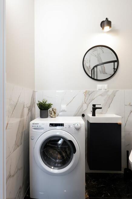 3 Kawalerki Gotowiec Inwestycyjny