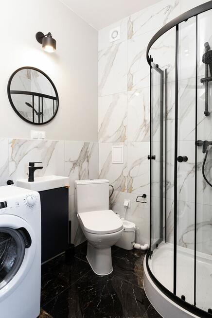 3 Kawalerki Gotowiec Inwestycyjny