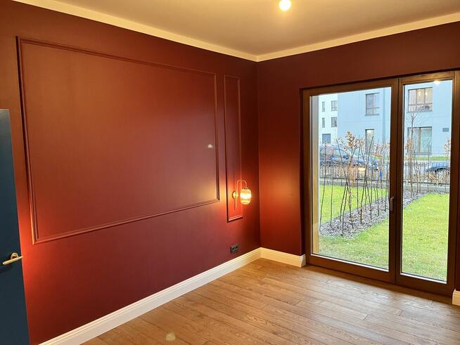 Remonty, przebudowy, rewitalizacje mieszkań, domów, biur