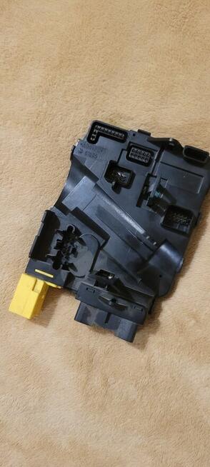 Sterownik kierownicy moduł kąta skrętu 8P0953549F A3 S3 RS3