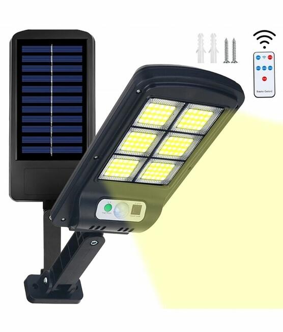 Meble ogrodowe Spawarki inwertorowe Lampy solarne