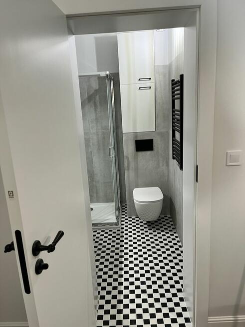 Remonty, przebudowy, rewitalizacje mieszkań, domów, biur