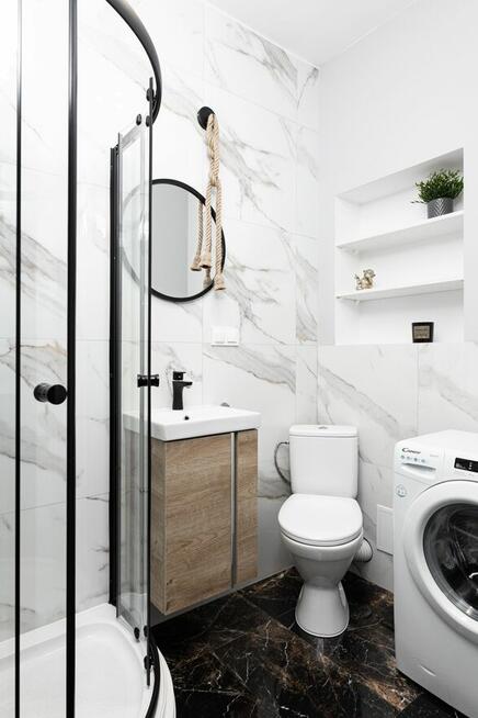 3 Kawalerki Gotowiec Inwestycyjny