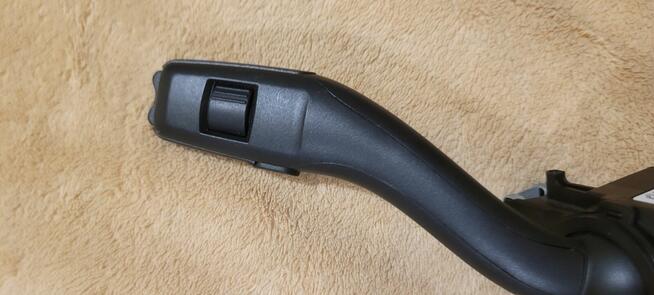 Przełącznik/manetka wycieraczek FIS LIFT Audi A3 S3 RS3 8P