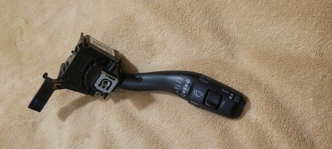 Przełącznik/manetka wycieraczek FIS LIFT Audi A3 S3 RS3 8P