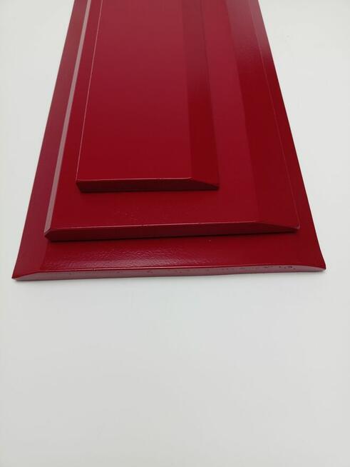 Lemiesz do łyżki, aż 500HB, atest! najtwardszy!