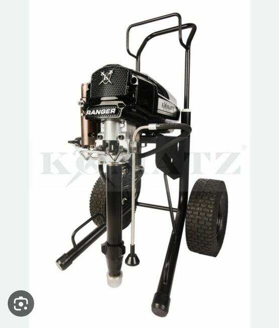 Referencje, Poznań ,Malowanie pokoi, mieszkań ,remonty , szpac