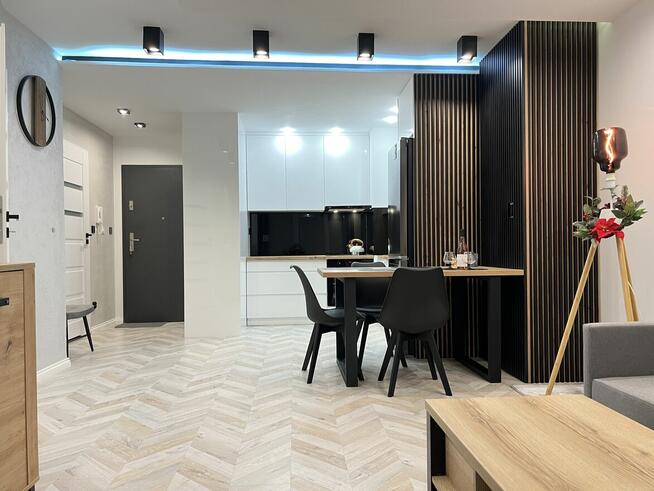 Mieszkanie Wynajmę Prądnik Biały