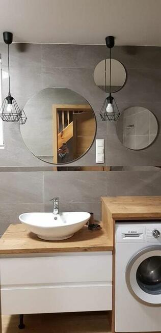 Wypoczynek na Mazurach, domek letniskowy zaprasza