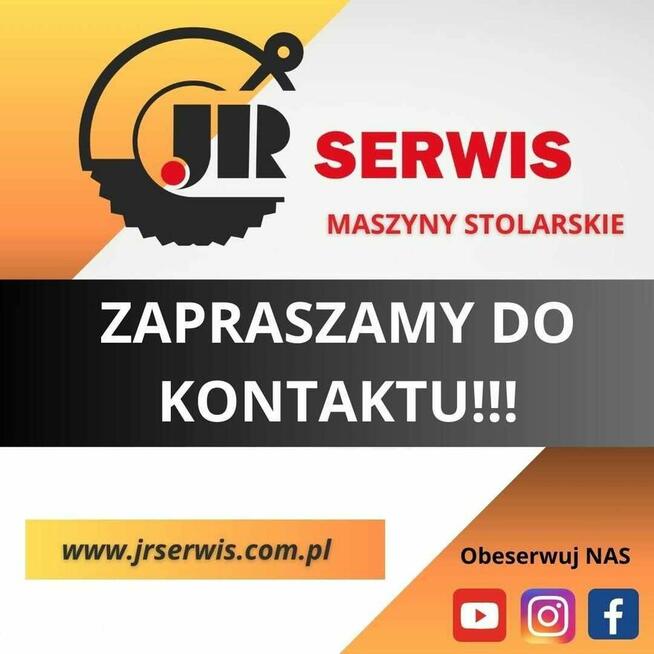 Koła zębate DYRA 60 , DYRA 40, DSNA JAROMA części zamienne