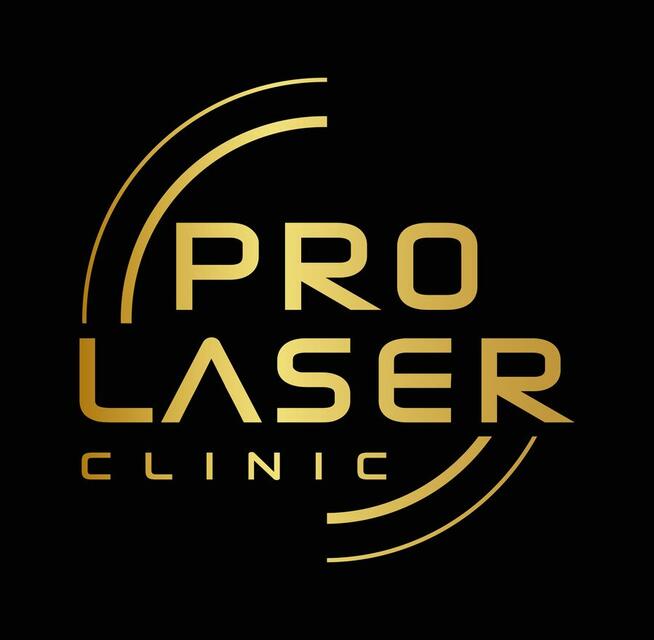 Depilacja Laserowa w PRO LASER CLINIC Łódź - laser medyczny
