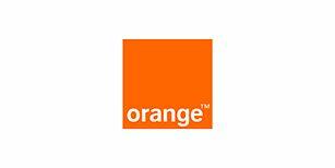 Partner Handlowy Orange Polska - PRACA ZDALNA