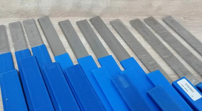 JAROMA części zamienne