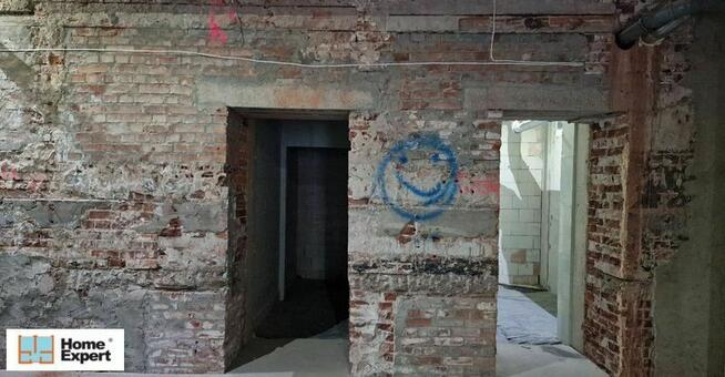 Lokal (248 m2) okolice Zyndrama z Maszkowic (Wrocław)