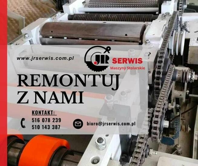 JAROMA DYRA 60 , DYRA 40, DSBA 40 , DSRA 40