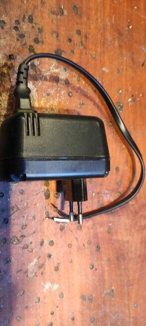 Transformator 220V na 110 V