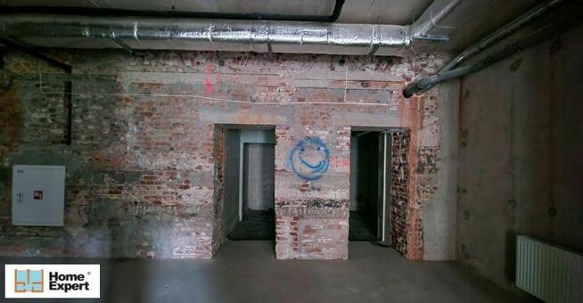 Lokal (248 m2) okolice Zyndrama z Maszkowic (Wrocław)