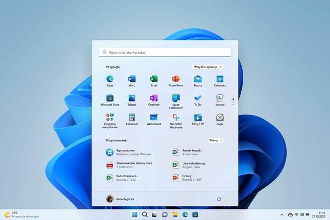 Naprawa komputerów, laptopów, drukarek, monitorów...