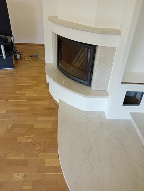 Referencje, Poznań ,Malowanie pokoi, mieszkań ,remonty , szpac