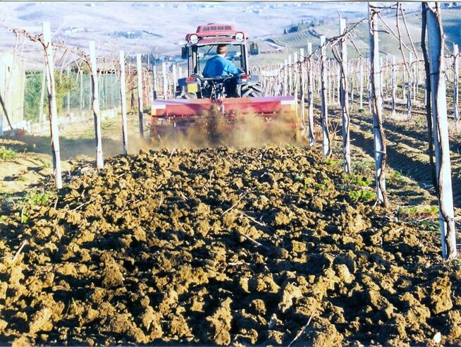 Łopata mechaniczna, szpadel mechaniczny 170cm