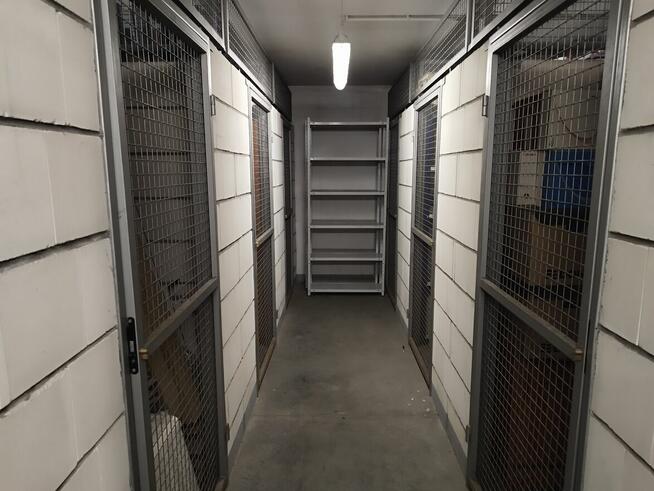 Wynajmę Mieszkanie/Szczęśliwice obok galerii Blue city