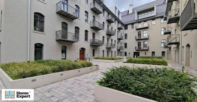 Lokal (248 m2) okolice Zyndrama z Maszkowic (Wrocław)