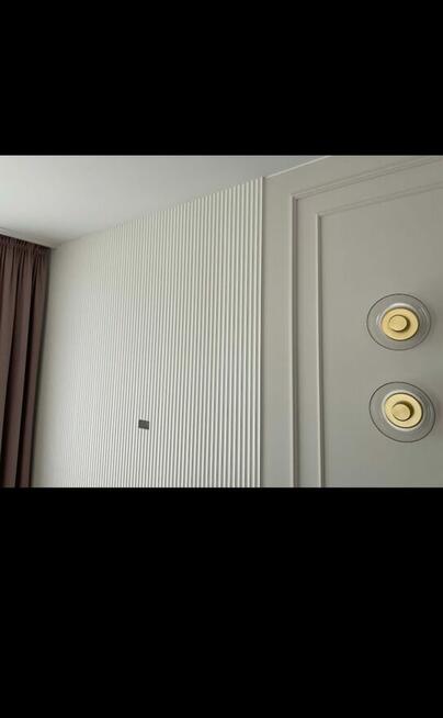 Referencje, Poznań ,Malowanie pokoi, mieszkań ,remonty , szpac