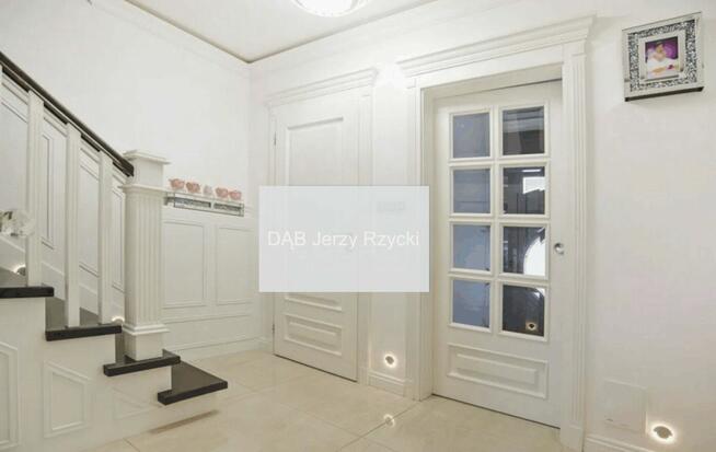 schody, tarasy drewniane, wiaty, altany