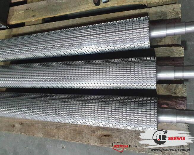 Koła zębate DYRA 60 , DYRA 40, DSNA JAROMA części zamienne