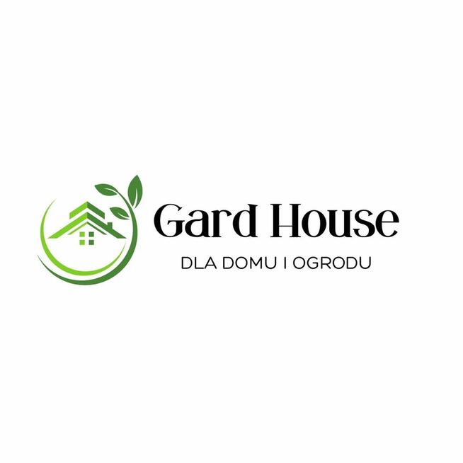 Gard House Gorlice