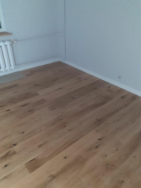 Referencje, Poznań ,Malowanie pokoi, mieszkań ,remonty , szpac