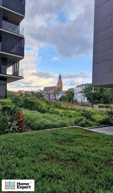 Lokal (248 m2) okolice Zyndrama z Maszkowic (Wrocław)