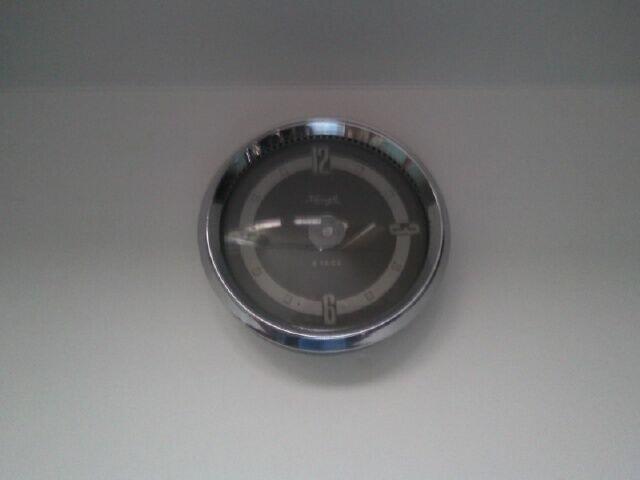 Kienzle VDO Mercedes 190 SL W 121,Mercedes Ponton. W 111