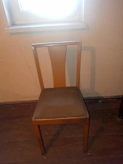 Antyki po niemieckie meble