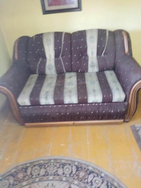 Antyki po niemieckie meble