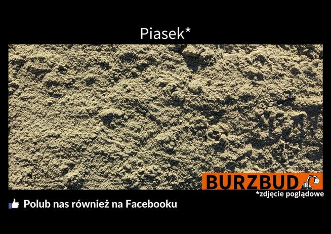 piasek do kostki brukowej, piach pod kostkę cena za tonę