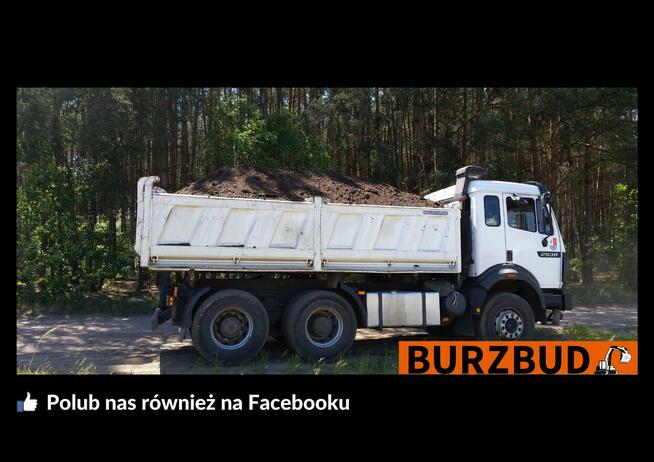 piasek do kostki brukowej, piach pod kostkę cena za tonę